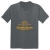 The Concert Tee ® Thumbnail