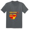 The Concert Tee ® Thumbnail