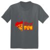 The Concert Tee ® Thumbnail