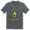 The Concert Tee ® Thumbnail