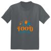The Concert Tee ® Thumbnail