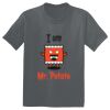 The Concert Tee ® Thumbnail