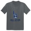 The Concert Tee ® Thumbnail