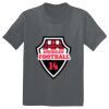 The Concert Tee ® Thumbnail