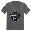 The Concert Tee ® Thumbnail