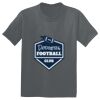 The Concert Tee ® Thumbnail