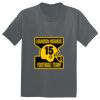 The Concert Tee ® Thumbnail