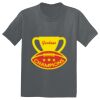 The Concert Tee ® Thumbnail