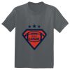 The Concert Tee ® Thumbnail