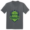 The Concert Tee ® Thumbnail