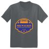 The Concert Tee ® Thumbnail