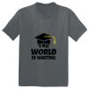 The Concert Tee ® Thumbnail