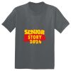 The Concert Tee ® Thumbnail