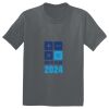 The Concert Tee ® Thumbnail