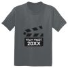 The Concert Tee ® Thumbnail