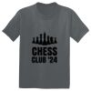 The Concert Tee ® Thumbnail