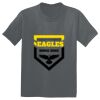 The Concert Tee ® Thumbnail