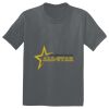 The Concert Tee ® Thumbnail