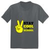 The Concert Tee ® Thumbnail