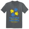 The Concert Tee ® Thumbnail