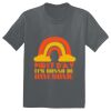 The Concert Tee ® Thumbnail