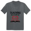 The Concert Tee ® Thumbnail