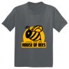 The Concert Tee ® Thumbnail