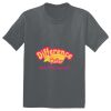 The Concert Tee ® Thumbnail