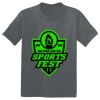 The Concert Tee ® Thumbnail