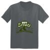 The Concert Tee ® Thumbnail