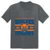 The Concert Tee ® Thumbnail