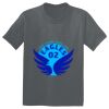 The Concert Tee ® Thumbnail