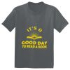 The Concert Tee ® Thumbnail
