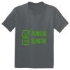 The Concert Tee ® Thumbnail