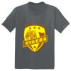 The Concert Tee ® Thumbnail