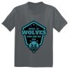 The Concert Tee ® Thumbnail