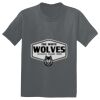 The Concert Tee ® Thumbnail