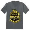 The Concert Tee ® Thumbnail