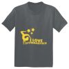 The Concert Tee ® Thumbnail