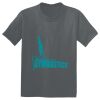 The Concert Tee ® Thumbnail