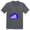The Concert Tee ® Thumbnail