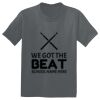 The Concert Tee ® Thumbnail