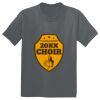 The Concert Tee ® Thumbnail