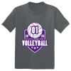 The Concert Tee ® Thumbnail
