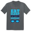 The Concert Tee ® Thumbnail