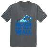 The Concert Tee ® Thumbnail