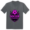 The Concert Tee ® Thumbnail