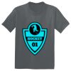 The Concert Tee ® Thumbnail