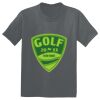 The Concert Tee ® Thumbnail