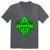 The Concert Tee ® Thumbnail